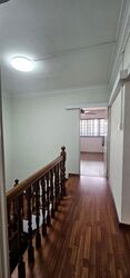 Blk 804 Woodlands Street 81 (Woodlands), HDB Executive #589310851